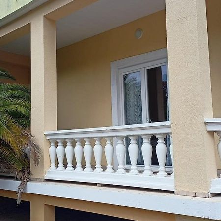 Una Sole Nerezine Dış mekan fotoğraf